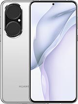 Huawei P50 Lite E In South Africa